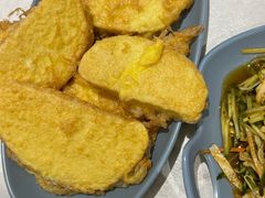 -辣盆盆麻辣小龙虾(哈尔滨总店)