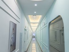 -香港美食大酒楼