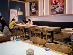 -大鼓米线(浦东长泰店)