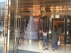 -武商摩尔影城(国广IMAX激光店)