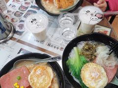 -多多茶餐厅(松风路店)