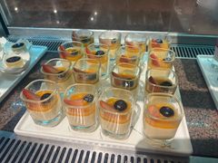 -mezza9 Macau(澳门君悦酒店)