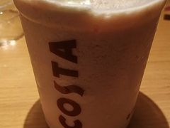 -COSTA COFFEE(西贸凯德晶品4层2店)