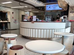 -哈根达斯(天河城店)