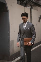 -优刻西服西装定制(金轮国际广场店)