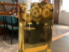 -彭城味道.地道徐州味(怡海花园店)