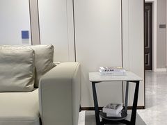 -obg优度极简家居(无锡店)