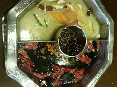 android_upload_pic-佬土鹅肠火锅(中建大观店)