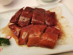 -顺峰(农展馆店)