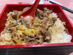 -元气寿司(环球港店)