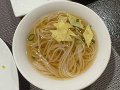 -画臻楼.家宴.融合菜(锦业路店)