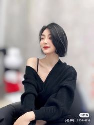 -GT潮朴美业