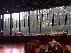 iphone_upload_pic-上海璞麗酒店