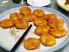 -南海渔村(珠江新城店)