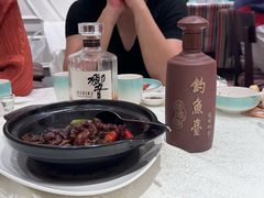 -Imperial Kitchen & Bar 钓小宴私房菜