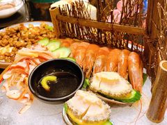 -梁溪河畔·吉府花园(南长街南下塘店)