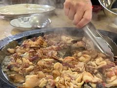 -苏记餐厅(叠南店)