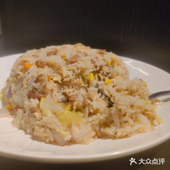 卡布猫(雍雅苑店)