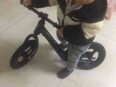 -趣动熊运动发展中心(乐坊校区)