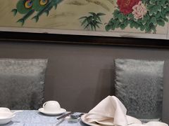 -聚宝渔港.五钻酒家(上地店)