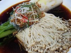 -德缘烤鸭店(大栅栏店)