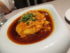 -新沸腾鱼乡(世贸天阶店)