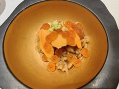 -鮨一日本料理(大中华店)
