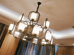 -燕郊烧鸽子(酷车小镇店)