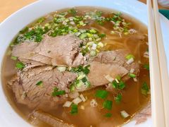 -苏氏牛肉面(丰北桥店)