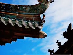 -武当山风景区