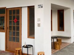 -PUZZLE COFFEE 拼图咖啡