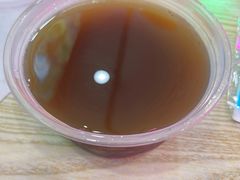 -家味螺蛳粉&烤鱼(五角场店)