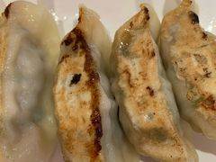-味千拉面(上海蓝天路店)