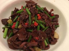 -四季民福烤鸭店(前门廊房二条店)