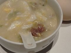 -金河半岛园林酒家(金融城店)