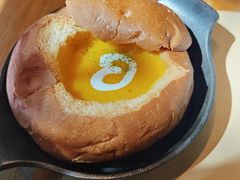 -Magnet磁食(愚园路店)