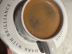 -半秋山西餐厅(宜昌大洋店)