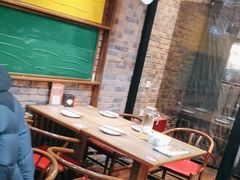 -金掌勺·锅包肉(双榆树店)