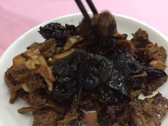 -春餐厅