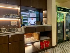-廣順興(明鸿路店)