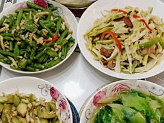 -汇慈安·高端自营月嫂(武汉月子尊享店)