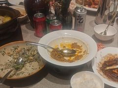 -太湖饭店·寄畅轩中餐厅