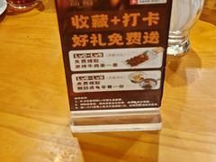 -熙楼(翠湖店)