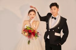 -新乡艾特婚纱摄影(优选店)