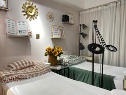 -秘阁MIGO·美甲美睫