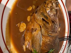 -旺顺阁·北京菜(北辰上品+)