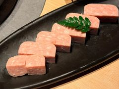 -巴奴毛肚火锅(七宝领展广场店)