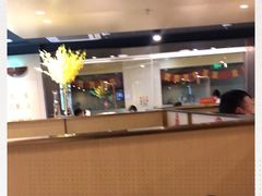 -海底捞火锅(旭辉MALL店)