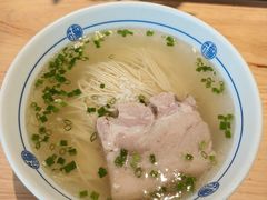 -易生活购物公园