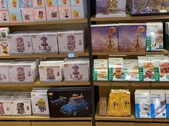 -九木杂物社(大族广场店)